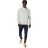 METARUN WATERPROOF JACKET METARUN WATERPROOF JACKET