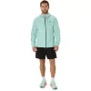 METARUN WATERPROOF JACKET METARUN WATERPROOF JACKET