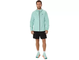 METARUN WATERPROOF JACKET METARUN WATERPROOF JACKET