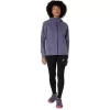 METARUN WATERPROOF JACKET METARUN WATERPROOF JACKET