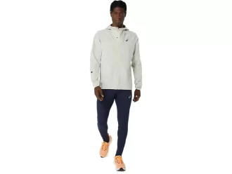metarun waterproof jacket 1 330x248 - METARUN WATERPROOF JACKET