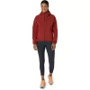 METARUN WATERPROOF JACKET METARUN WATERPROOF JACKET