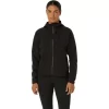 METARUN WATERPROOF JACKET METARUN WATERPROOF JACKET