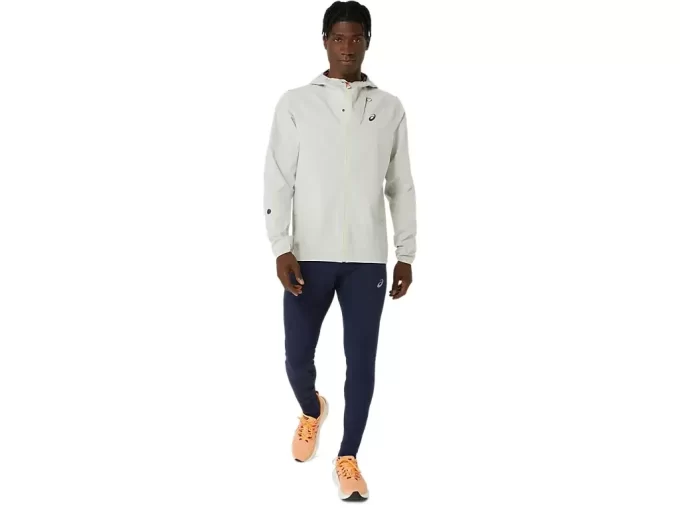 METARUN WATERPROOF JACKET METARUN WATERPROOF JACKET