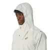 METARUN WATERPROOF JACKET METARUN WATERPROOF JACKET