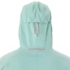 METARUN WATERPROOF JACKET METARUN WATERPROOF JACKET