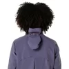 METARUN WATERPROOF JACKET METARUN WATERPROOF JACKET