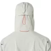 METARUN WATERPROOF JACKET METARUN WATERPROOF JACKET