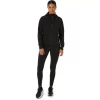 METARUN WATERPROOF JACKET METARUN WATERPROOF JACKET