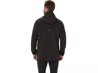 METARUN WATERPROOF JACKET METARUN WATERPROOF JACKET