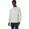 METARUN WATERPROOF JACKET METARUN WATERPROOF JACKET