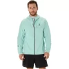 METARUN WATERPROOF JACKET METARUN WATERPROOF JACKET