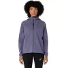 METARUN WATERPROOF JACKET METARUN WATERPROOF JACKET