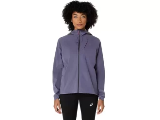 METARUN WATERPROOF JACKET