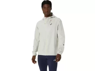 metarun waterproof jacket 2 330x248 - METARUN WATERPROOF JACKET