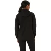 METARUN WATERPROOF JACKET METARUN WATERPROOF JACKET