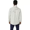 METARUN WATERPROOF JACKET METARUN WATERPROOF JACKET
