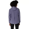 METARUN WATERPROOF JACKET METARUN WATERPROOF JACKET