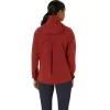 METARUN WATERPROOF JACKET METARUN WATERPROOF JACKET