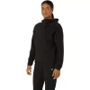 METARUN WATERPROOF JACKET METARUN WATERPROOF JACKET