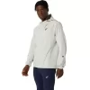 METARUN WATERPROOF JACKET METARUN WATERPROOF JACKET