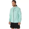 METARUN WATERPROOF JACKET METARUN WATERPROOF JACKET