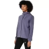 METARUN WATERPROOF JACKET METARUN WATERPROOF JACKET
