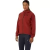 METARUN WATERPROOF JACKET METARUN WATERPROOF JACKET