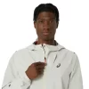 METARUN WATERPROOF JACKET METARUN WATERPROOF JACKET