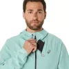 METARUN WATERPROOF JACKET METARUN WATERPROOF JACKET