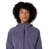 METARUN WATERPROOF JACKET METARUN WATERPROOF JACKET