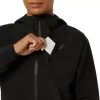 METARUN WATERPROOF JACKET METARUN WATERPROOF JACKET