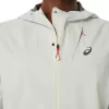 METARUN WATERPROOF JACKET METARUN WATERPROOF JACKET