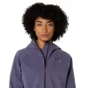 METARUN WATERPROOF JACKET METARUN WATERPROOF JACKET