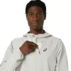 METARUN WATERPROOF JACKET METARUN WATERPROOF JACKET