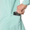 METARUN WATERPROOF JACKET METARUN WATERPROOF JACKET