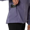METARUN WATERPROOF JACKET METARUN WATERPROOF JACKET