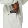 METARUN WATERPROOF JACKET METARUN WATERPROOF JACKET