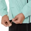 METARUN WATERPROOF JACKET METARUN WATERPROOF JACKET