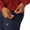 METARUN WATERPROOF JACKET METARUN WATERPROOF JACKET