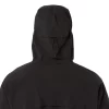 METARUN WATERPROOF JACKET