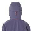 METARUN WATERPROOF JACKET METARUN WATERPROOF JACKET