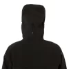 METARUN WATERPROOF JACKET METARUN WATERPROOF JACKET