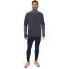 METARUN WINTER LONG SLEEVE HOODIE METARUN WINTER LONG SLEEVE HOODIE
