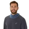 METARUN WINTER LONG SLEEVE HOODIE METARUN WINTER LONG SLEEVE HOODIE