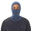METARUN WINTER LONG SLEEVE HOODIE METARUN WINTER LONG SLEEVE HOODIE