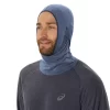 METARUN WINTER LONG SLEEVE HOODIE METARUN WINTER LONG SLEEVE HOODIE