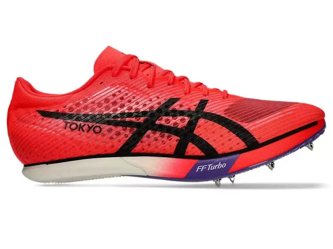 METASPEED MD METASPEED MD