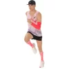 METASPEED SINGLET METASPEED SINGLET
