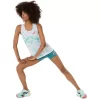 METASPEED SINGLET